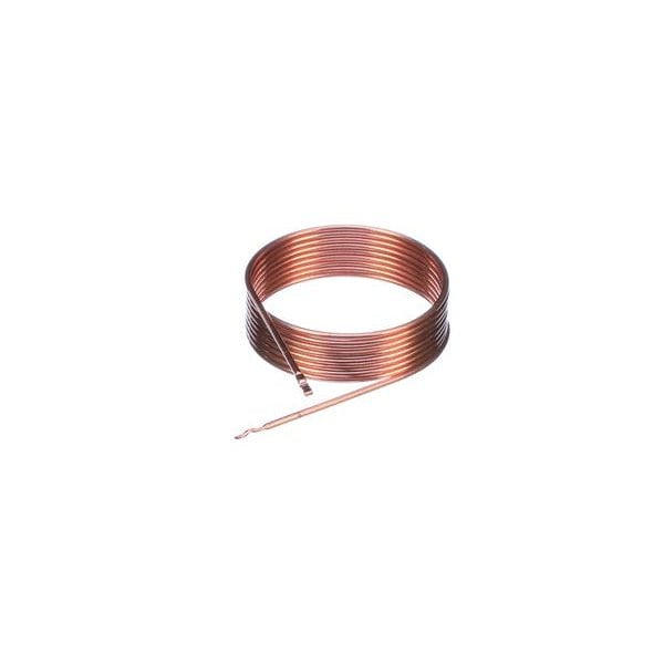 Capillary Tube 1.2Mm X 1650Mm